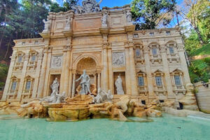 Prepare-se para uma experiência encantadora pelo Circuito das Águas Paulistas, onde natureza, cultura, compras e diversão se encontram em um só lugar! Essa viagem foi pensada para quem busca conforto, alegria e novas amizades, com um roteiro leve e cheio de momentos especiais.