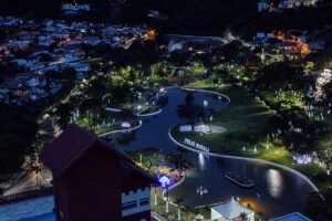 panorama-hotel-spa (1)