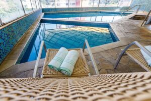 piscina-aquecida (1)