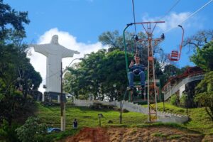 teleferico-serra-negra
