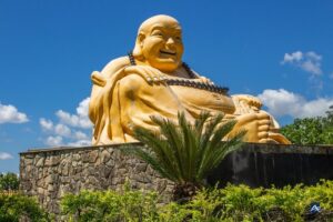 Dicas-Templo-Budista-Foz-do-Iguaçu-04