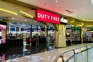 duty-free-paris-em-foz-do-iguacu-1024x768