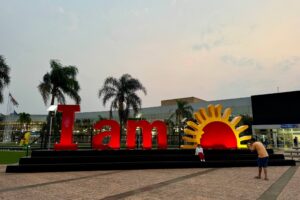 duty-free-puerto-iguazu